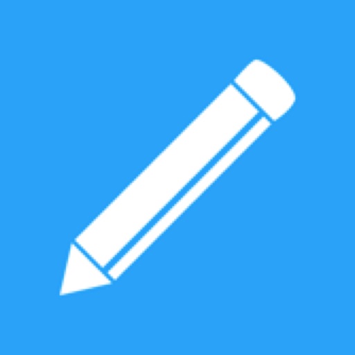 NCEA Study