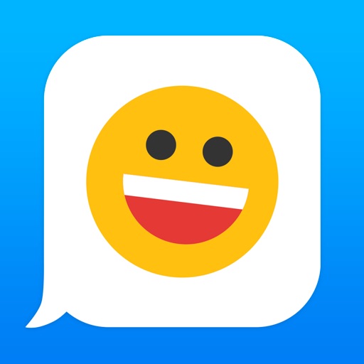 Sticker Maker: Make & Create