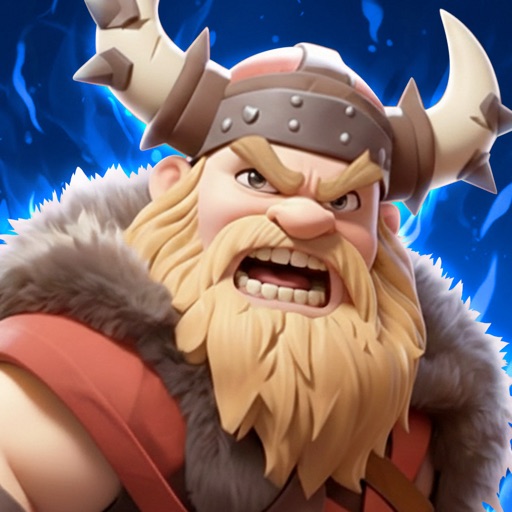 Poker Hero - Joker Legend