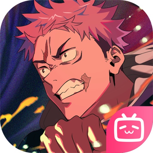 Jujutsu Kaisen Phantom Parade