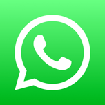 ‎WhatsApp Zero