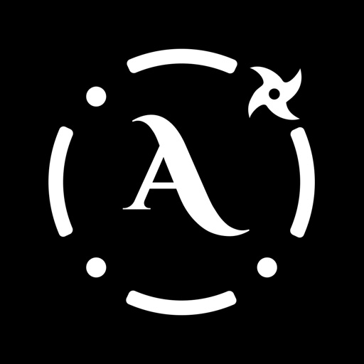 AniClient for AniList
