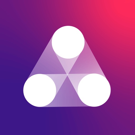 Anylight - AI Photo Editor
