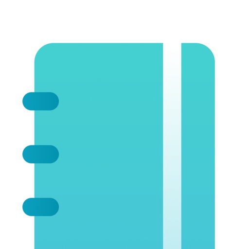 Journal Air: My Positive Diary