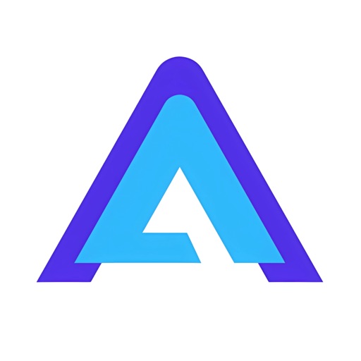 Addons - Scripts & Adblock