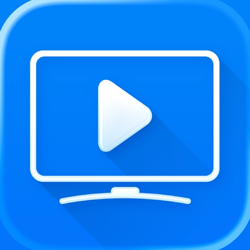 IP Television - IPTV M3U