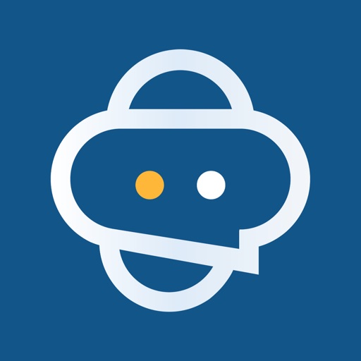 AI Chat – Chatbot Assistant