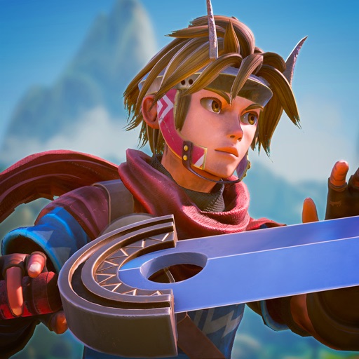 Oceanhorn 3