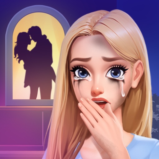 Beauty Sort : Makeover Story