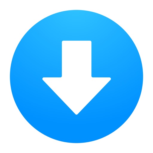 Files HD Pro
