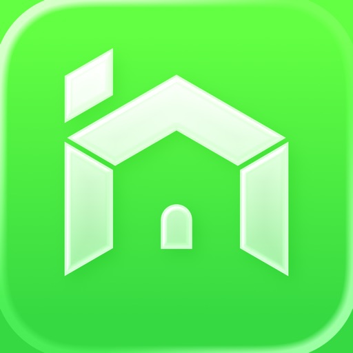 Home Design 3D: Draw & Plan