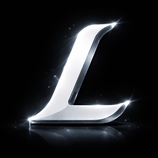 Luxo Pro