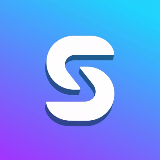 Manage Subscriptions - Subpay
