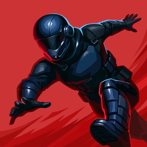 Bullet Echo: PVP Coop Shooter
