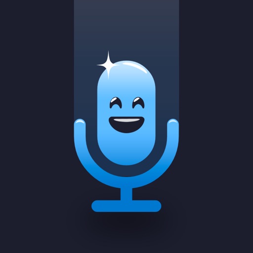 Revoice AI - Celebs Voice