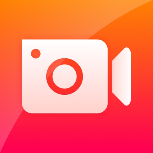 Live Recorder: Record Screen