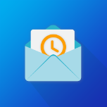 Temp Mail