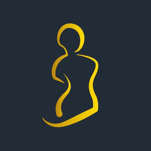 Muza: AI Face & Body Editor