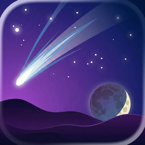 SkySafari