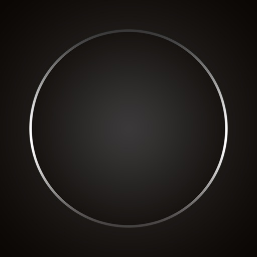 Blackhole Spliter