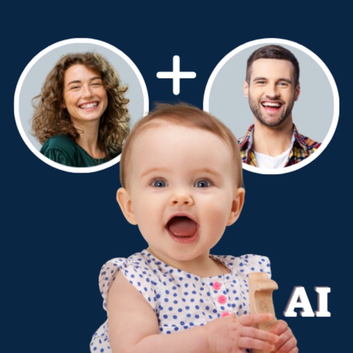 Baby Generator - Baby Maker