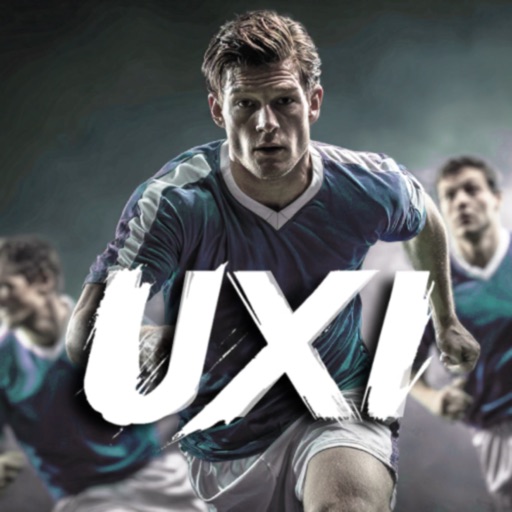 Ultimate XI - Football Game