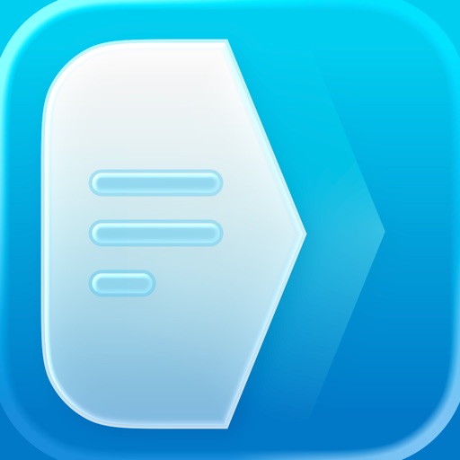 The Document Converter
