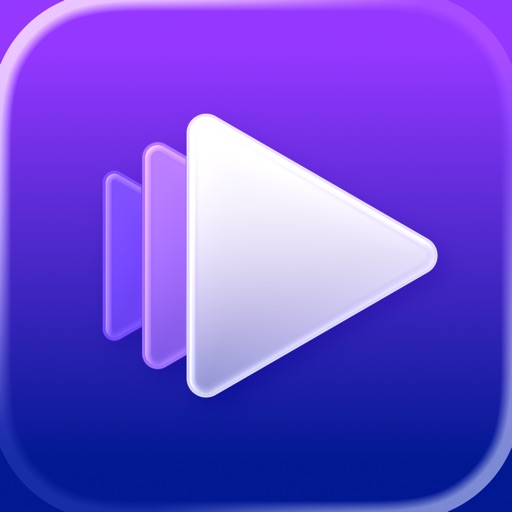 Edits: Reel Maker Video Editor