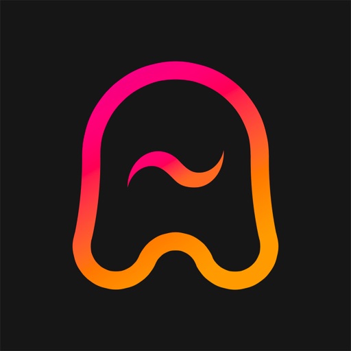 Aamuse: Video Editor & Effects