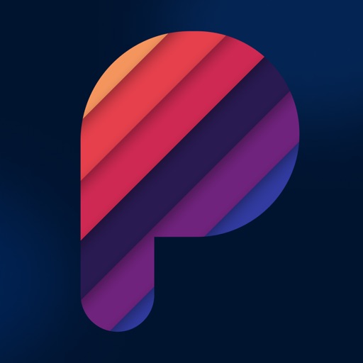Ai Photo Editor - Picloom