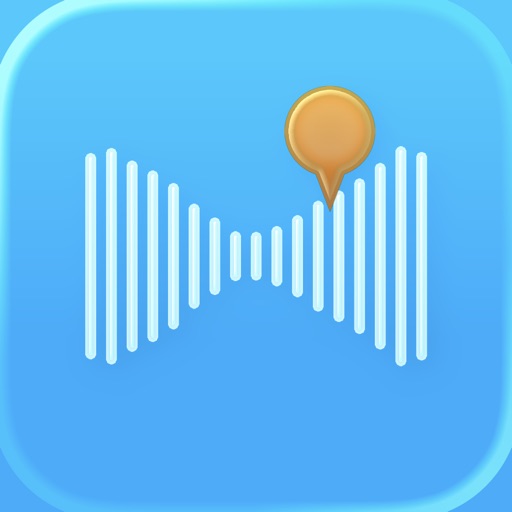 RecordMark: AI Note Taker