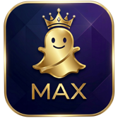 SnapMAX