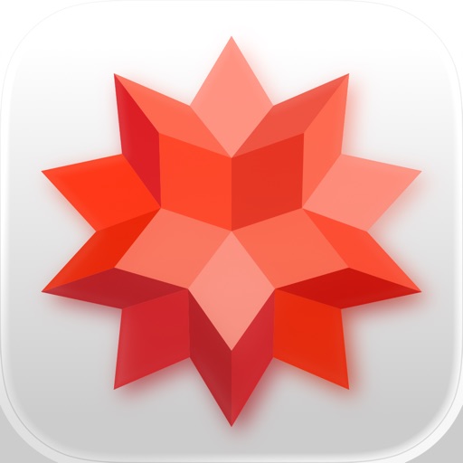 WolframAlpha