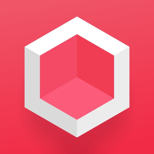 Abound - 3D Scanner