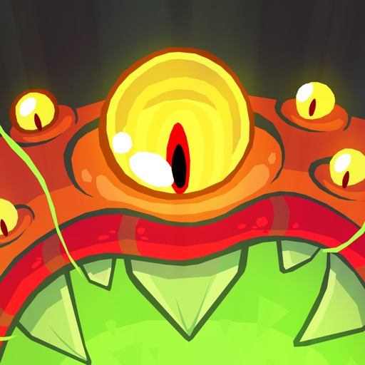Space Grunts