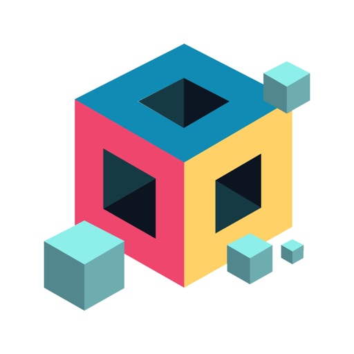 Renovate AI - Home Design