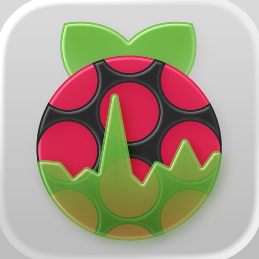 SimplePi for Raspberry Pi