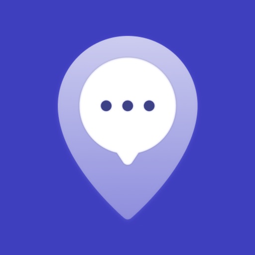 Location Phone Tracker Familla