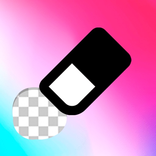 Background Eraser - PNG Maker