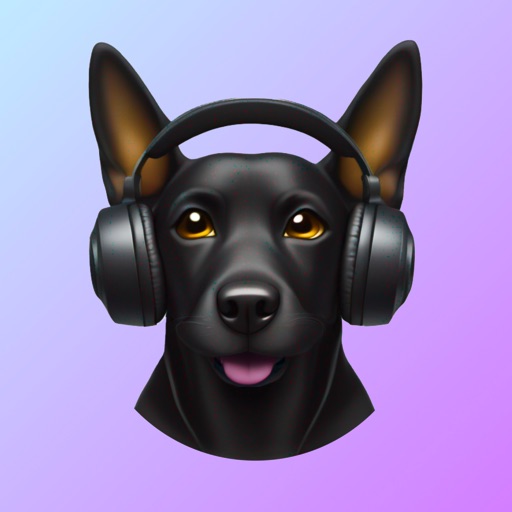 Makemoji - AI Emoji Generator