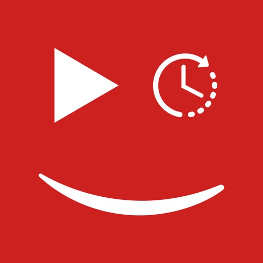 Video Summarize Ai For Youtube