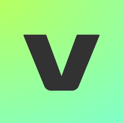 VEED Shorts: AI videos