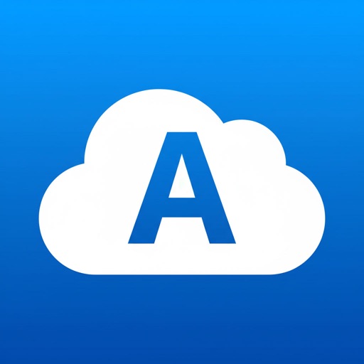 Anime Cloud AS