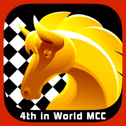 Chess Pro.