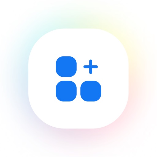 Dual Space: Parallel App