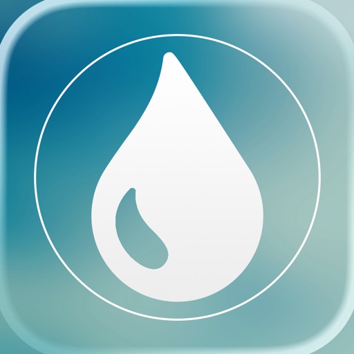 Blur Photo Effect Background