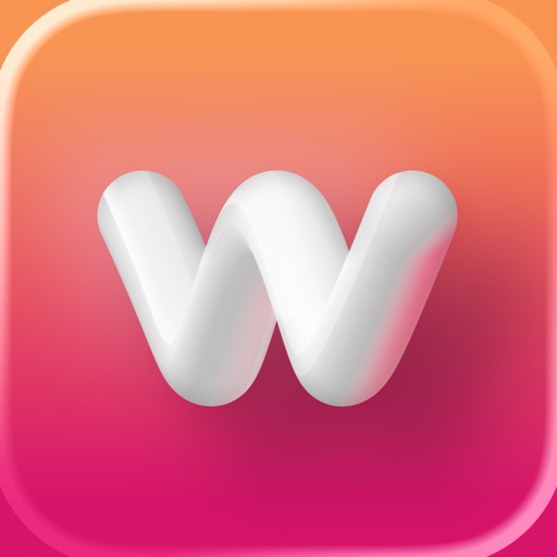 Wallpapers Central