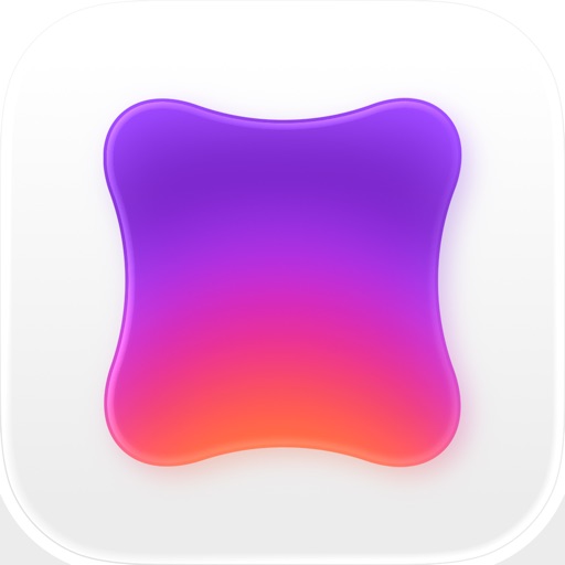 Pillow: Sleep Tracker