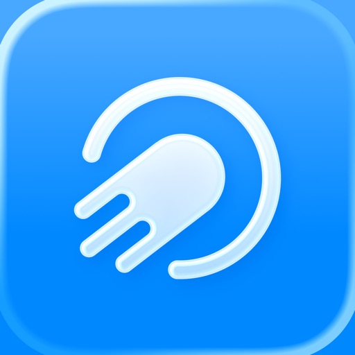 Turrit - A Plus Messenger