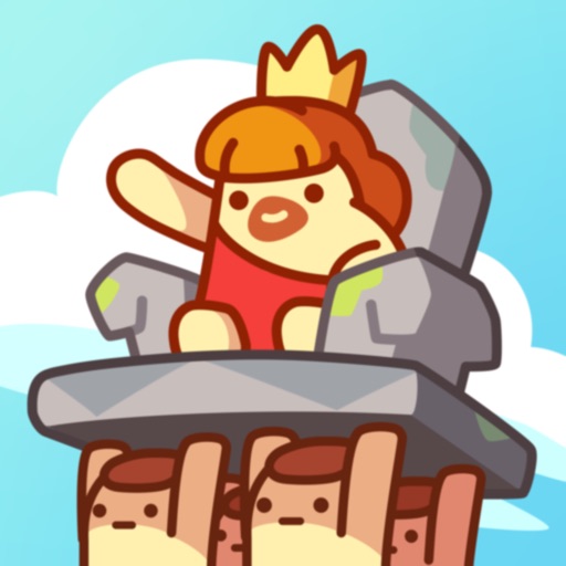 God of World